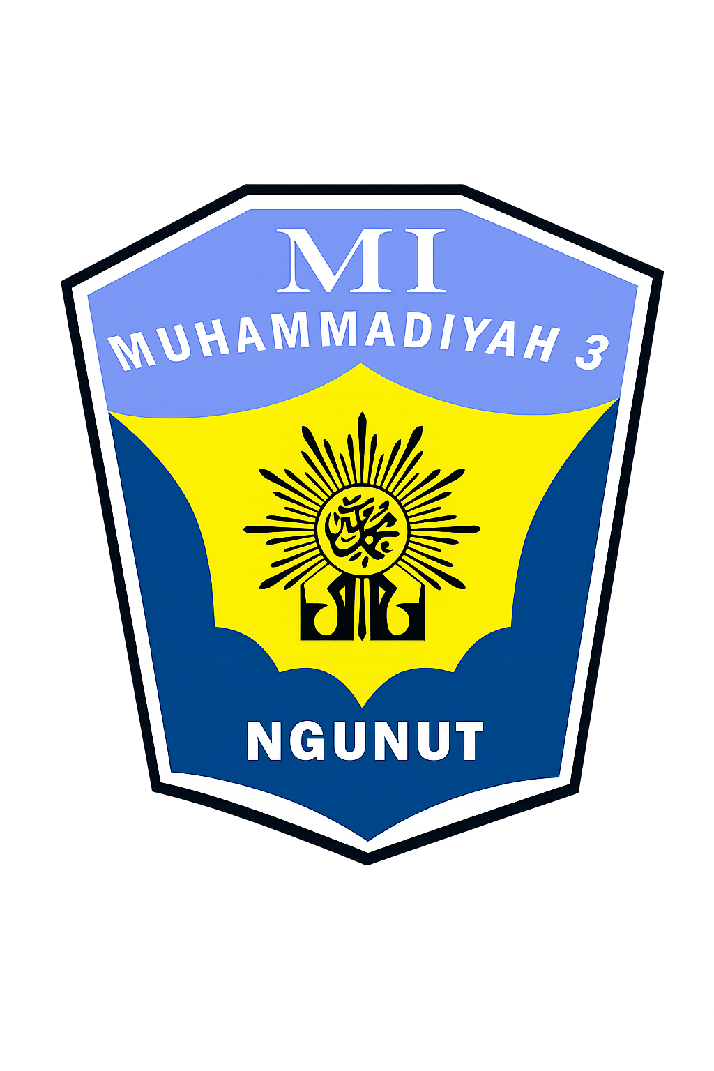 Logo MIM 3 Ngunut